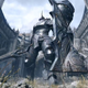 Ilustración para el artículo titulado Solo hace falta este video de 5 minutos para saber que sufrirás con el remake de Demon’s Souls